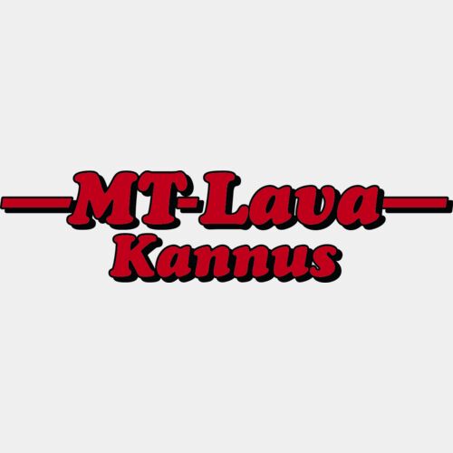 MT-Lava logo Thumbnail