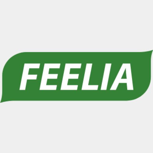 feelia perus Thumbnail