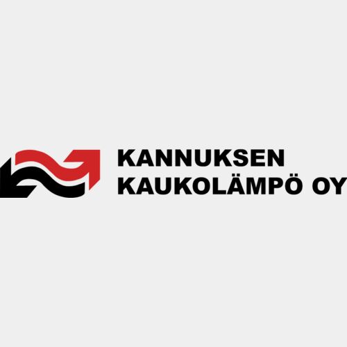KAUKOLAMPO LOGO Thumbnail