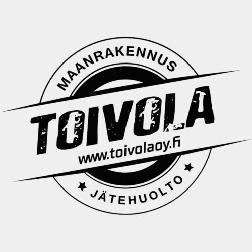 toivola logo2020 Thumbnail