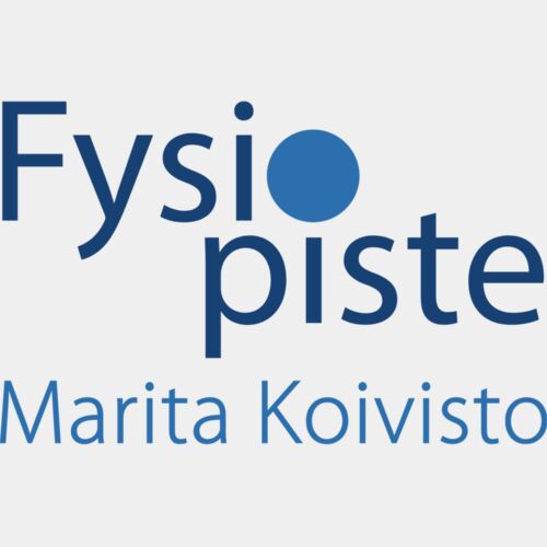 Fysiopiste logo 1  Thumbnail