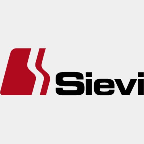 sievi logo Thumbnail