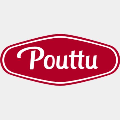 pouttu logo Thumbnail