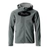 Basic Hoody Softshell Thumbnail