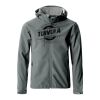 Basic Hoody Softshell Thumbnail