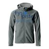 Basic Hoody Softshell Thumbnail