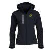 Milford Jacket Ladies Thumbnail