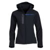 Milford Jacket Ladies Thumbnail