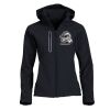 Milford Jacket Ladies Thumbnail