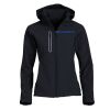 Milford Jacket Ladies Thumbnail