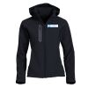 Milford Jacket Ladies Thumbnail