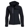 Milford Jacket Ladies Thumbnail