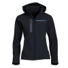 Milford Jacket Ladies Thumbnail