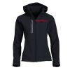 Milford Jacket Ladies Thumbnail