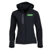 Milford Jacket Ladies Thumbnail