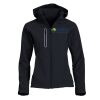 Milford Jacket Ladies Thumbnail