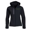 Milford Jacket Ladies Thumbnail