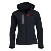 Milford Jacket Ladies Thumbnail