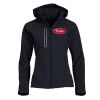Milford Jacket Ladies Thumbnail