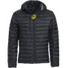 Hudson Junior Thumbnail