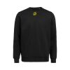 UM Crewneck Regular Fit Thumbnail
