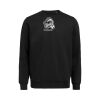 UM Crewneck Regular Fit Thumbnail