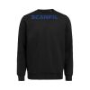UM Crewneck Regular Fit Thumbnail