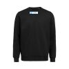 UM Crewneck Regular Fit Thumbnail