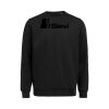 UM Crewneck Regular Fit Thumbnail