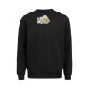 UM Crewneck Regular Fit Thumbnail