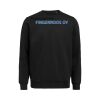 UM Crewneck Regular Fit Thumbnail