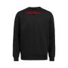 UM Crewneck Regular Fit Thumbnail
