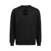 UM Crewneck Regular Fit Thumbnail