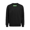 UM Crewneck Regular Fit Thumbnail