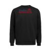 UM Crewneck Regular Fit Thumbnail