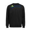 UM Crewneck Regular Fit Thumbnail