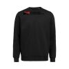 UM Crewneck Regular Fit Thumbnail