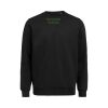 UM Crewneck Regular Fit Thumbnail