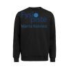 UM Crewneck Regular Fit Thumbnail
