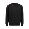 UM Crewneck Regular Fit Thumbnail