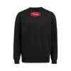 UM Crewneck Regular Fit Thumbnail