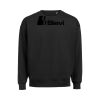 UM Crewneck Loose Fit Thumbnail