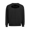 UM Crewneck Loose Fit Thumbnail
