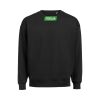 UM Crewneck Loose Fit Thumbnail