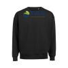 UM Crewneck Loose Fit Thumbnail