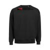 UM Crewneck Loose Fit Thumbnail