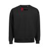 UM Crewneck Loose Fit Thumbnail