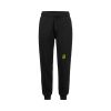 UM Jogger Pants Thumbnail