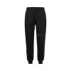 UM Jogger Pants Thumbnail