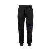 UM Jogger Pants Thumbnail